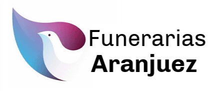 Funerarias Aranjuez – Servicios Funerarios